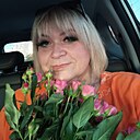 Знакомства: Оленька, 48 лет, Воронеж