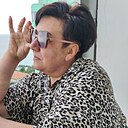 Знакомства: Lara, 58 лет, Донецк