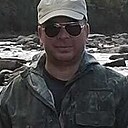 Знакомства: Максим, 51 год, Нерюнгри