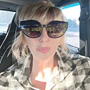 Знакомства: Lana, 51 год, Мариуполь