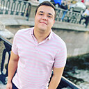 Знакомства: Артем, 31 год, Ставрополь