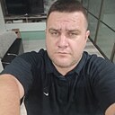 Знакомства: Вадим, 35 лет, Гомель