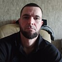 Знакомства: Артём, 34 года, Мосты