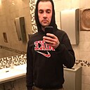 Знакомства: Рома Ткаченков, 35 лет, Москва