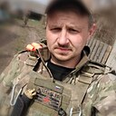 Знакомства: Михаил, 39 лет, Архангельск