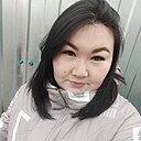 Знакомства: Альбина, 24 года, Нижняя Тавда