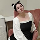 Знакомства: Юлия, 43 года, Тула