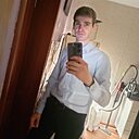 Знакомства: Александр, 33 года, Мурманск