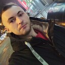 Знакомства: Вячеслав, 30 лет, Джанкой