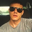 Знакомства: Алексей, 33 года, Рубцовск