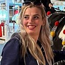 Знакомства: Яночка, 30 лет, Львов