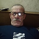 Знакомства: Xm, 69 лет, Ивацевичи