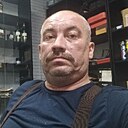 Знакомства: Андрей, 51 год, Абакан