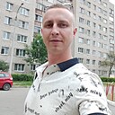 Знакомства: Андрей, 36 лет, Чебоксары