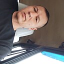 Знакомства: Асхат, 46 лет, Петропавловск