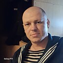 Знакомства: Алексей, 31 год, Североморск