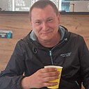 Знакомства: Крымчанин, 62 года, Саки