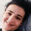 Знакомства: Надежда, 38 лет, Житковичи
