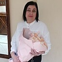 Знакомства: Танюшка, 49 лет, Смолевичи