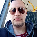 Знакомства: Кирилл, 34 года, Караганда