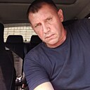 Знакомства: Серёга, 45 лет, Тихорецк