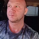 Знакомства: Саша, 41 год, Томск