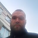 Знакомства: Малюк, 31 год, Березань