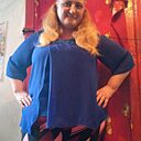 Знакомства: Люся, 37 лет, Николаев