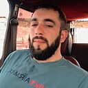 Знакомства: Р А, 33 года, Целина