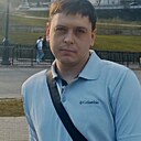 Знакомства: Руслан, 34 года, Реутов