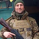 Знакомства: Рома, 36 лет, Одесса