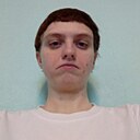 Знакомства: Светлана, 29 лет, Кемерово