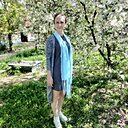 Знакомства: Анна, 42 года, Каменское