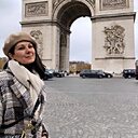 Знакомства: Лиана, 50 лет, Ульяновск