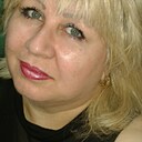 Знакомства: Lora, 50 лет, Барнаул