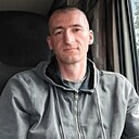 Знакомства: Николай, 42 года, Кобрин