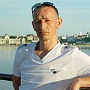 Знакомства: Николай, 44 года, Казань
