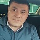 Знакомства: Бакытжан, 38 лет, Шымкент