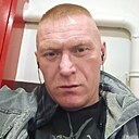 Знакомства: Сергей, 43 года, Москва