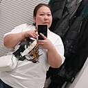 Знакомства: Асель, 29 лет, Караганда