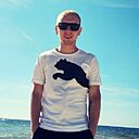 Знакомства: Andrew, 30 лет, Львов