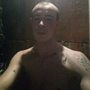 Знакомства: Игорь, 35 лет, Орск