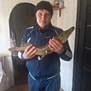 Знакомства: Дима, 29 лет, Георгиевск