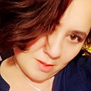 Знакомства: Лана, 46 лет, Курган