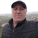Знакомства: Мурад, 49 лет, Махачкала