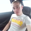 Знакомства: Анатолий, 34 года, Костанай