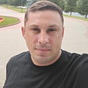 Знакомства: Алексей, 30 лет, Алексеевская