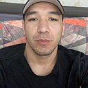 Знакомства: Без Имени, 32 года, Караганда