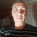 Знакомства: Евгений, 48 лет, Хомутово