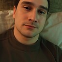 Знакомства: Андрей Нав, 31 год, Евпатория